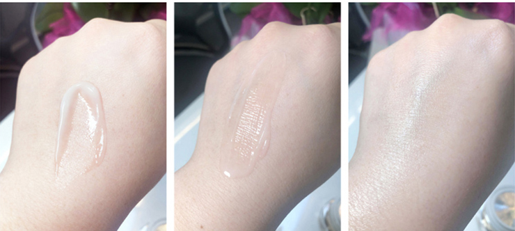 春夏换季修护屏障的面霜,拯救换季肌肤问题