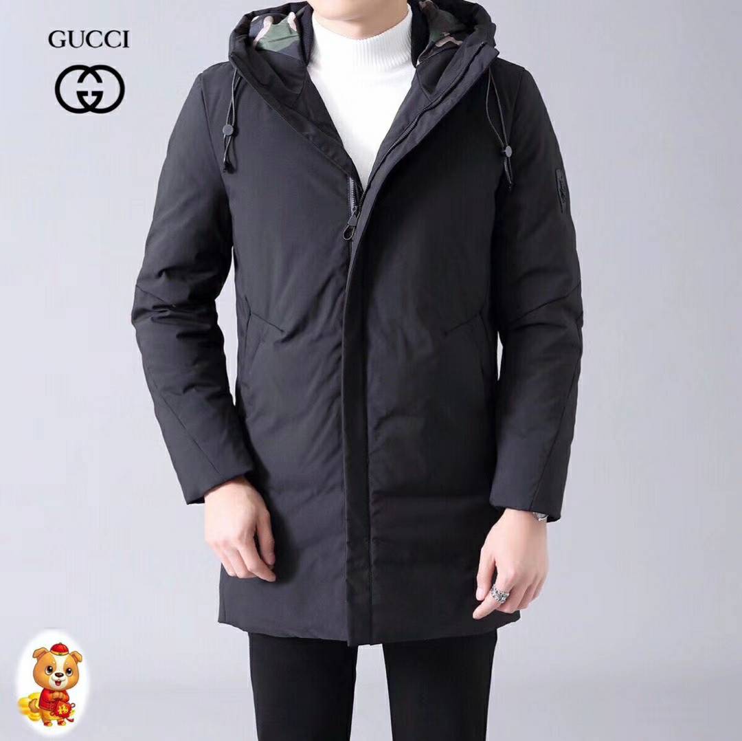 揭秘海外代购的假货内幕,奢侈品代购真相揭秘