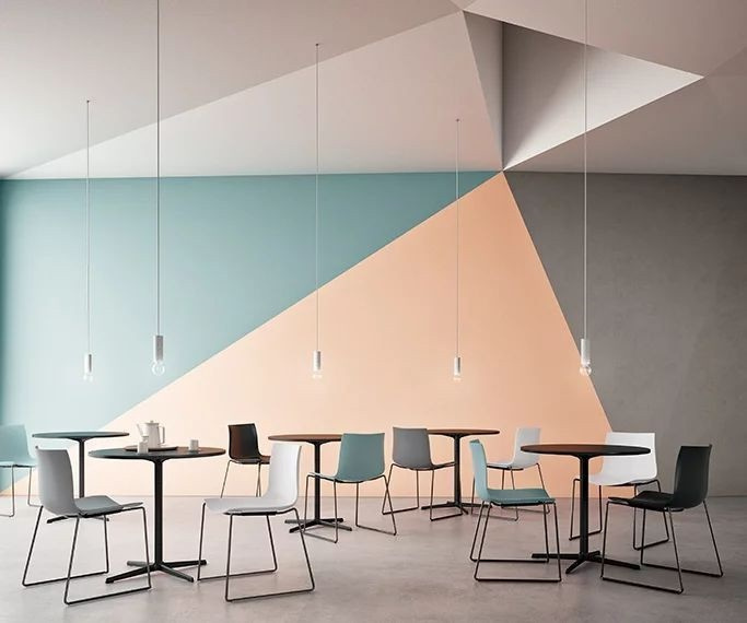 2021年米兰国际办公家具展,2021米兰家具展爆款国内工厂