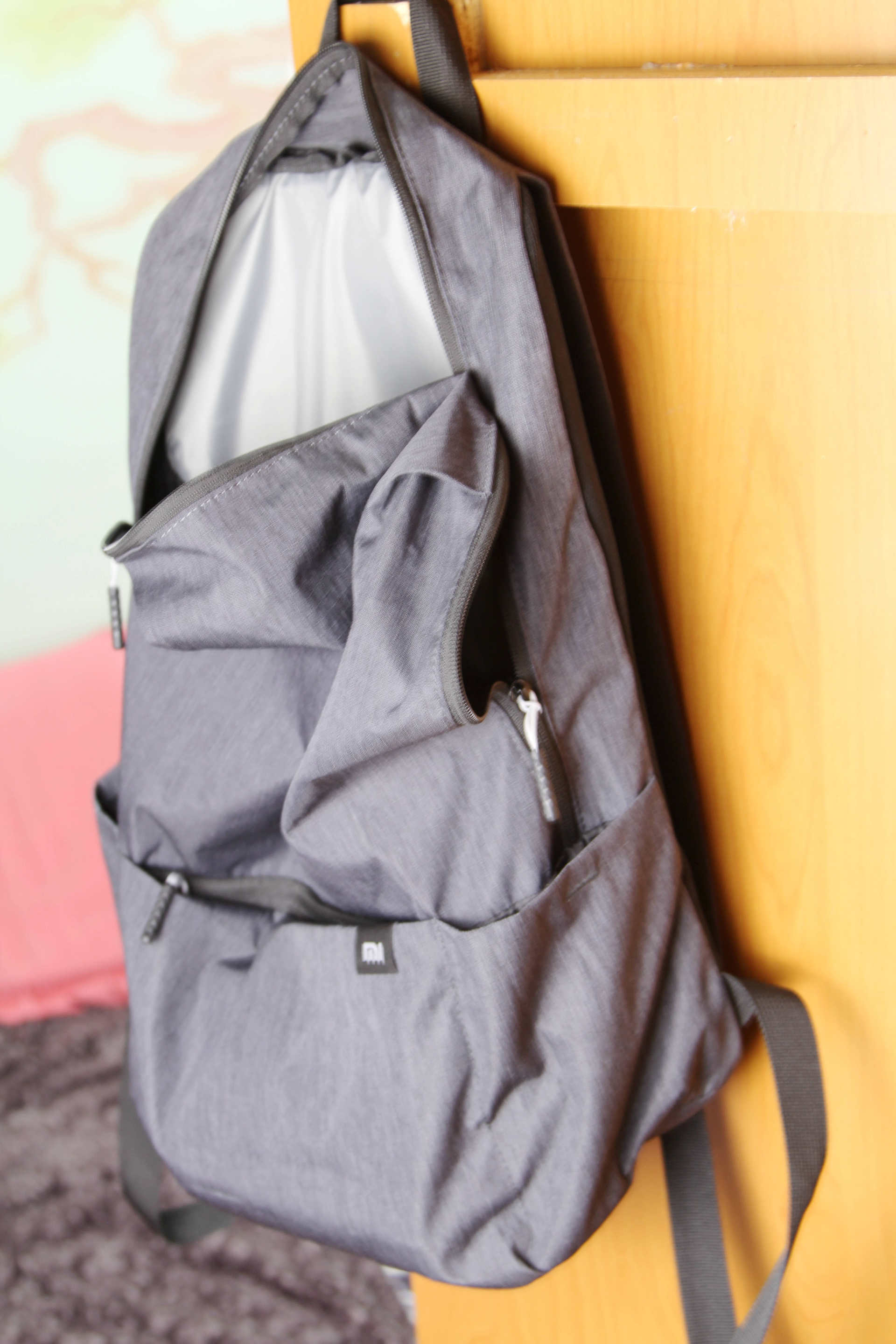 手工diy专用胶枪,手工万能胶枪