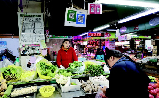 无人停车场拒收现金,停车场无人值守不收现金