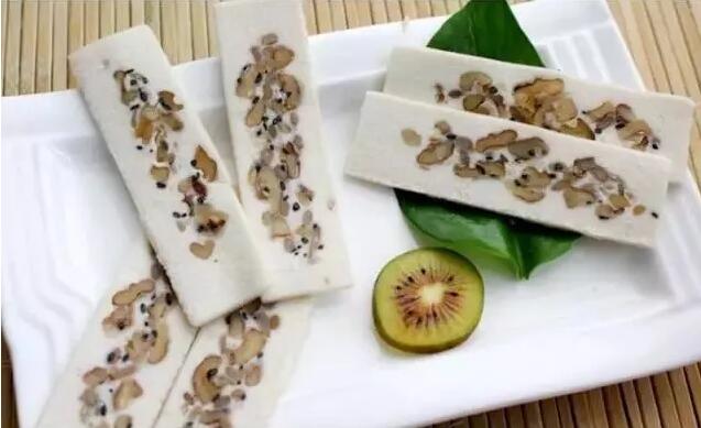 重庆各区县的特色美食,重庆美食最多的区县