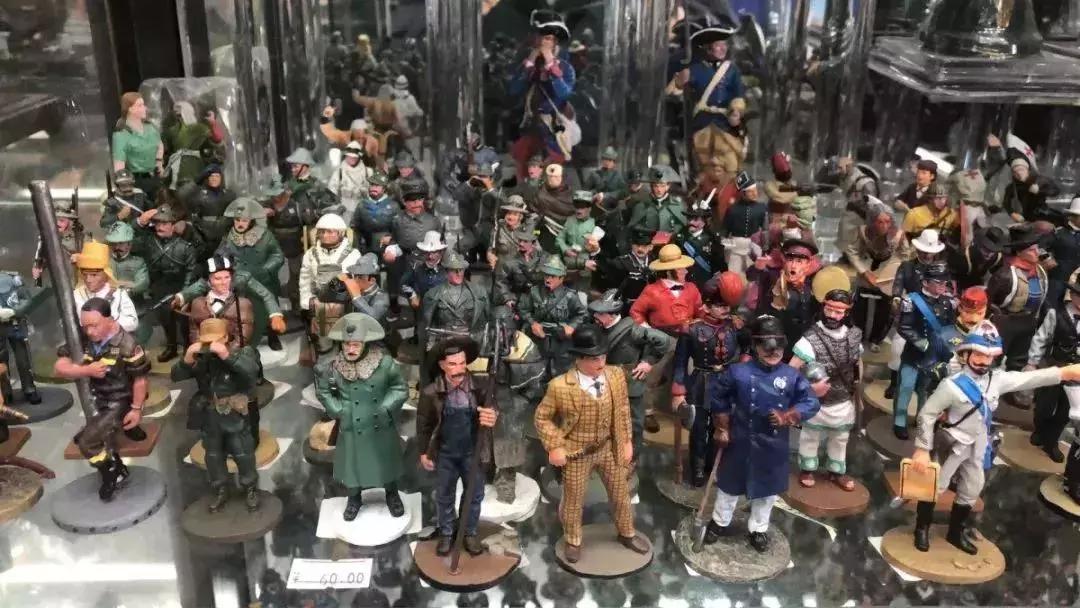 北京周末儿童寻宝玩具挖宝石,周末探险家