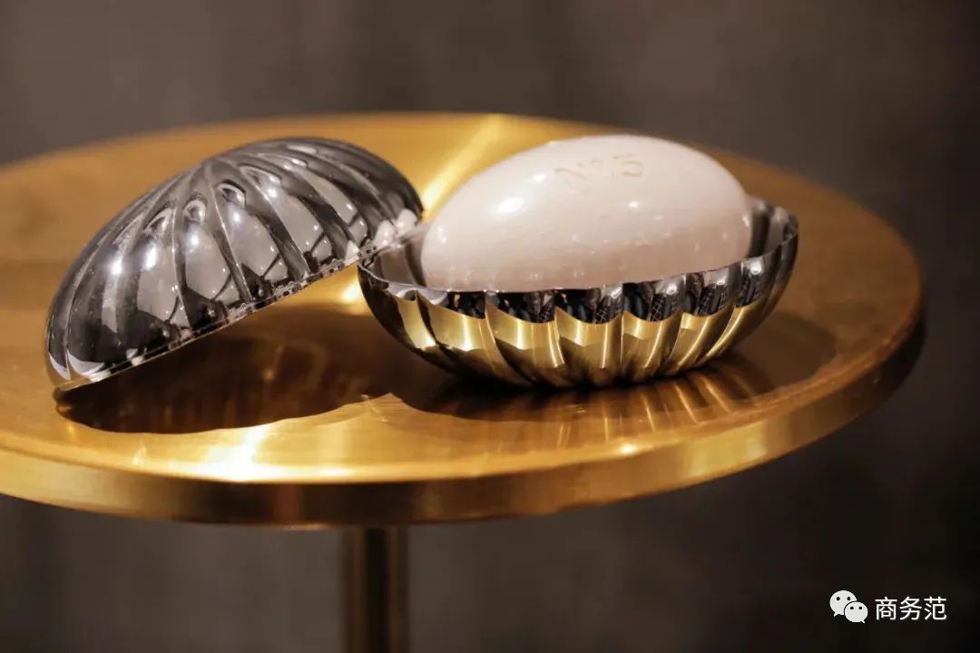 家具好物推荐排行第一名,最值得入手的10件家具好物