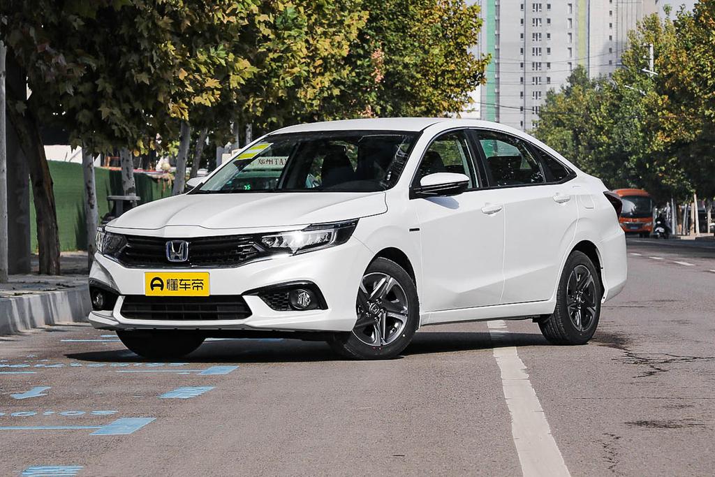 享域优惠3万,享域限时优惠2.20万欢迎试乘试驾