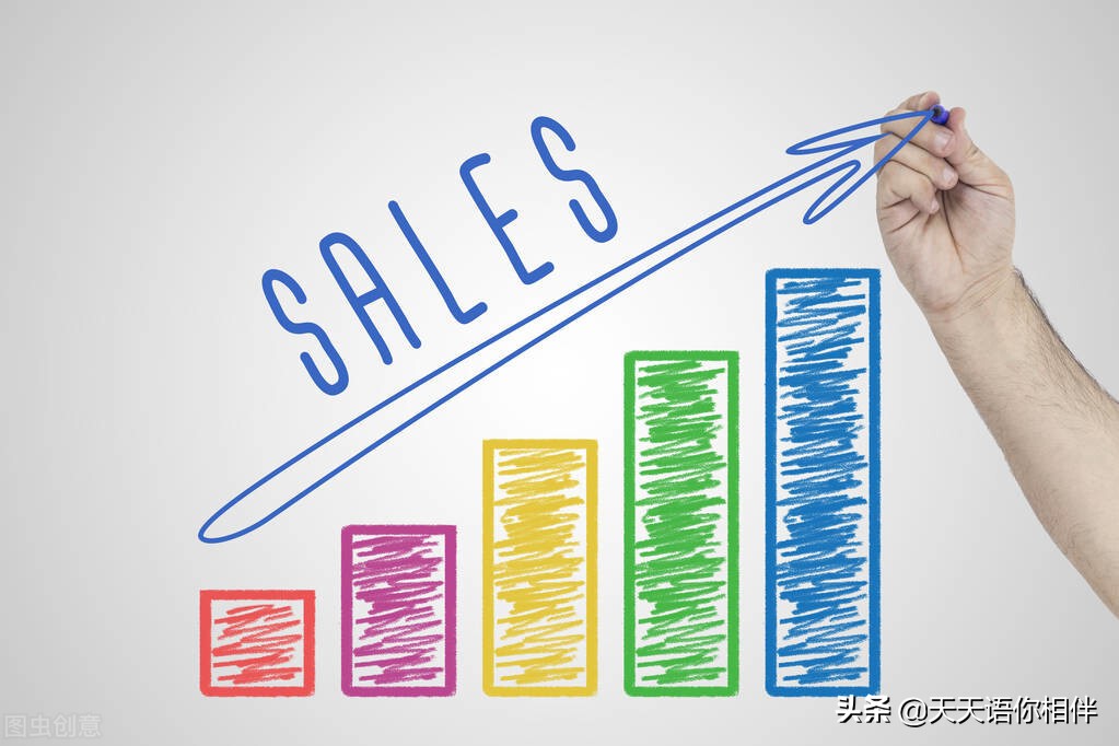 买车险怎么让客户记住你,买车险第一次跟客户沟通