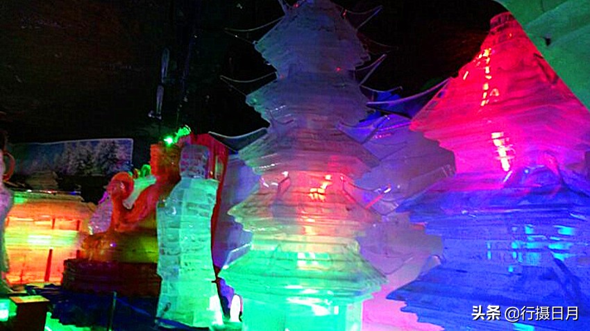 天上王城岩壁,神秘古国天上王城探秘2古墓解密