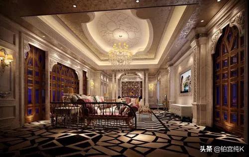 夜场ktv营销经营模式,夜场ktv包厢营销流程