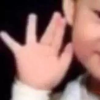 moco最新事件,moco下架了吗