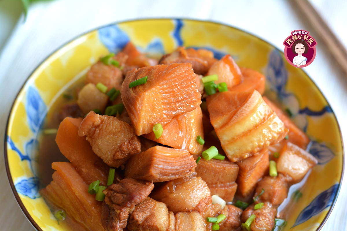 此菜被誉为夏天最养人的菜,这菜被称为湘菜一绝