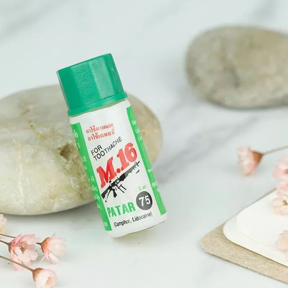 泰国购物清单详细攻略,泰国购物必买清单价格