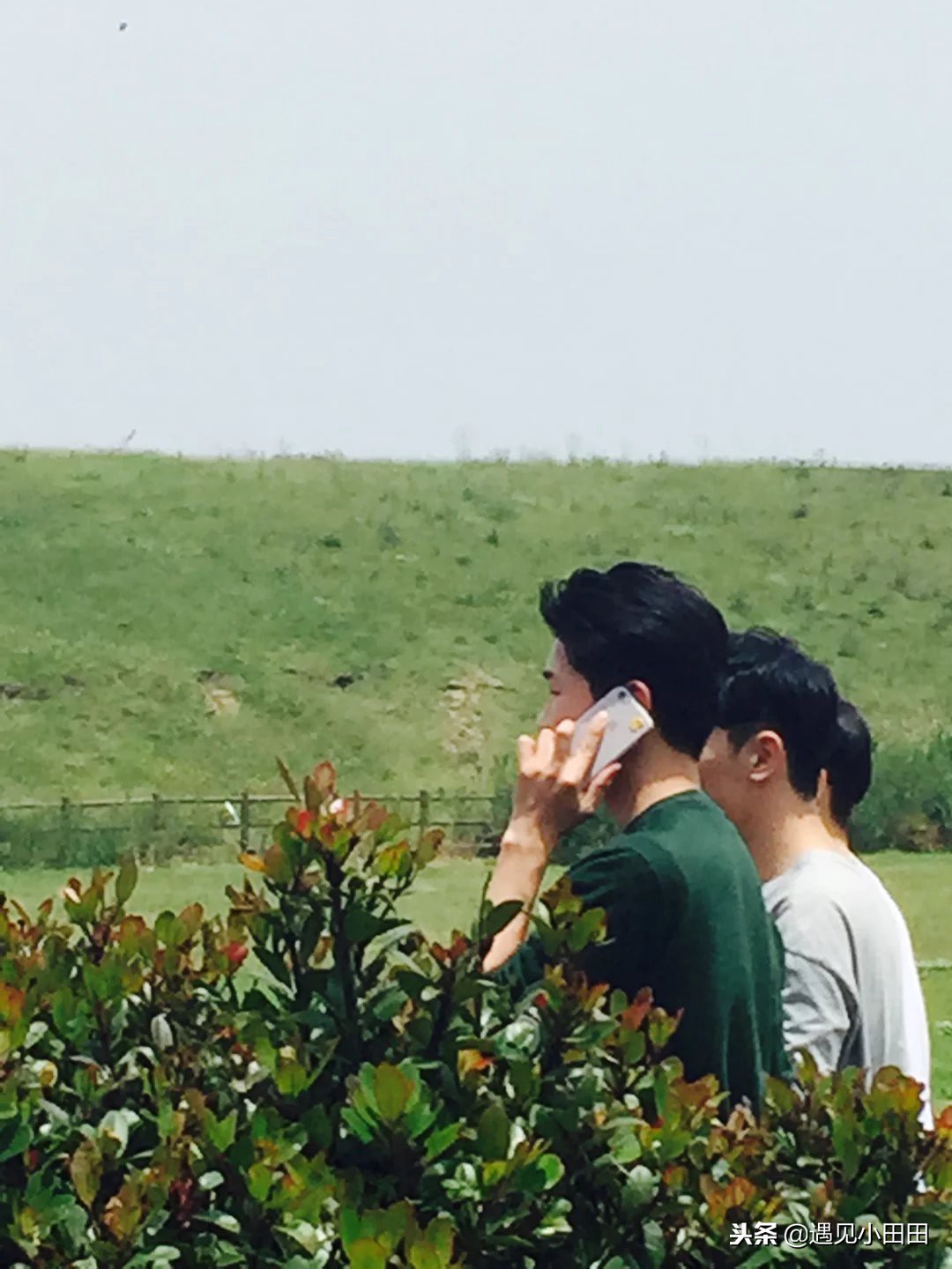 韩国自由行旅行攻略视频,韩国首尔自由行必买清单