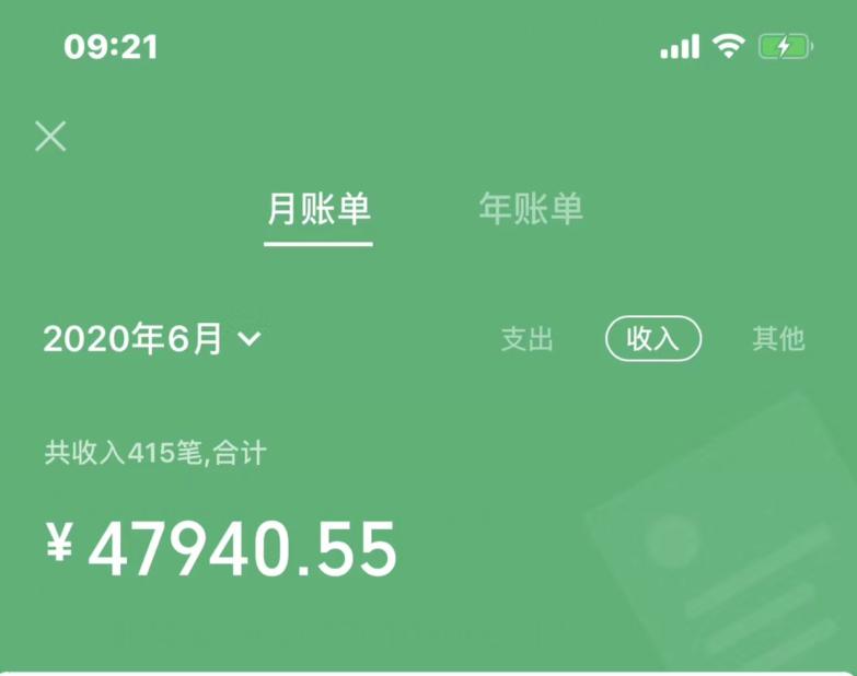 专业大学生周末兼职项目,靠谱学生适合的兼职项目