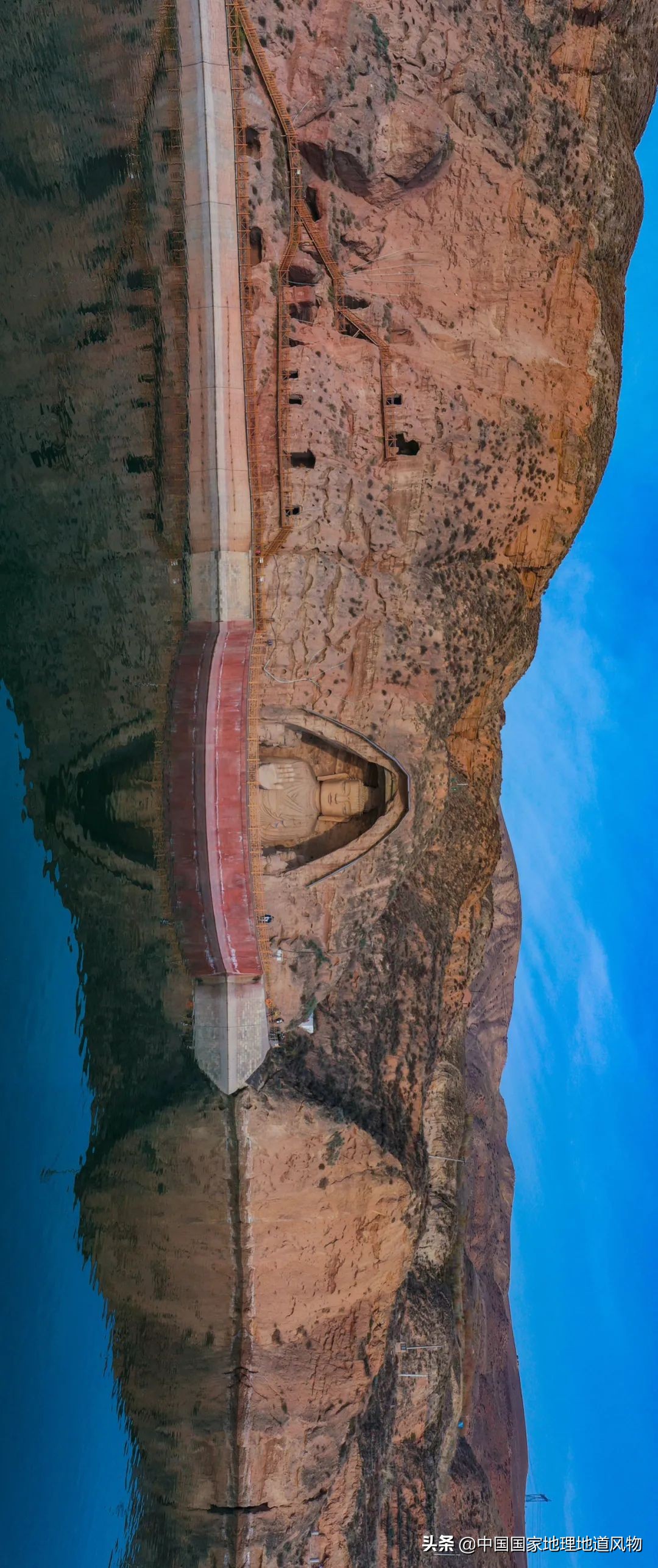 甘肃武威富裕吗,武威威武完整版