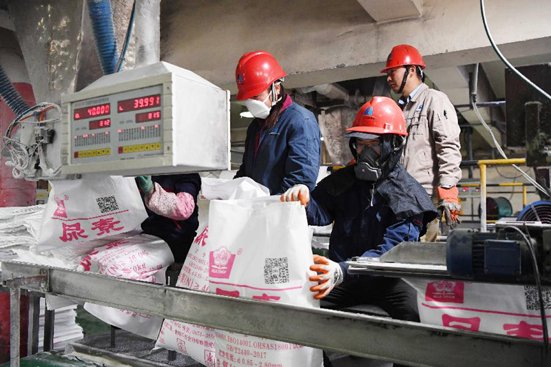 出国劳务最受欢迎的工种,新西兰出国劳务的工种有哪些