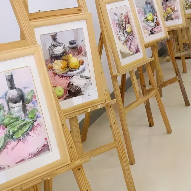 王平上海市教委,上海教委王平