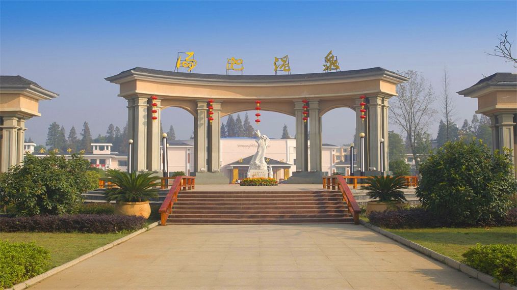 孝感哪些地方很可能划入武汉管辖,孝感代管安陆哪些事项