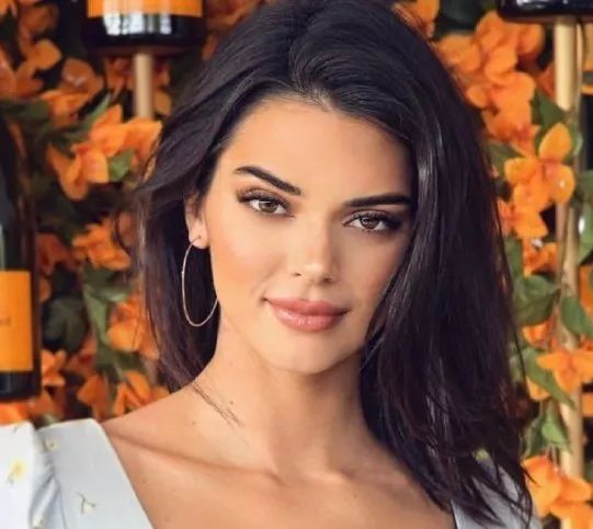 日系和韩系眼妆哪个好,中日韩眼妆哪个好