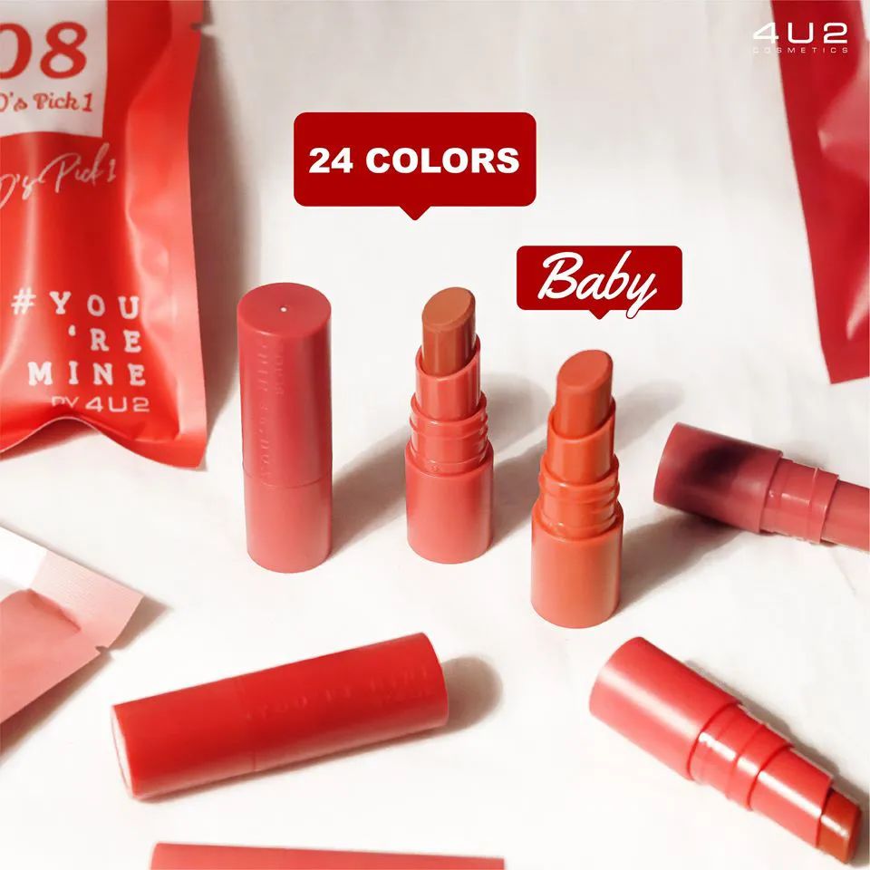 去泰国最值得买的国内彩妆,泰国最值得买的奢侈品