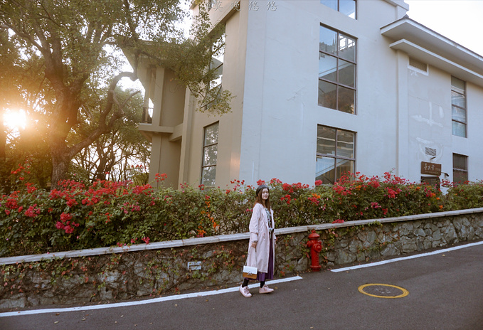 广州巴厘岛免费景点,广州温泉度假攻略