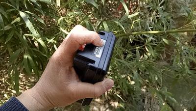 亿力锂电无线洗车机十大排名,亿力百元洗车机推荐