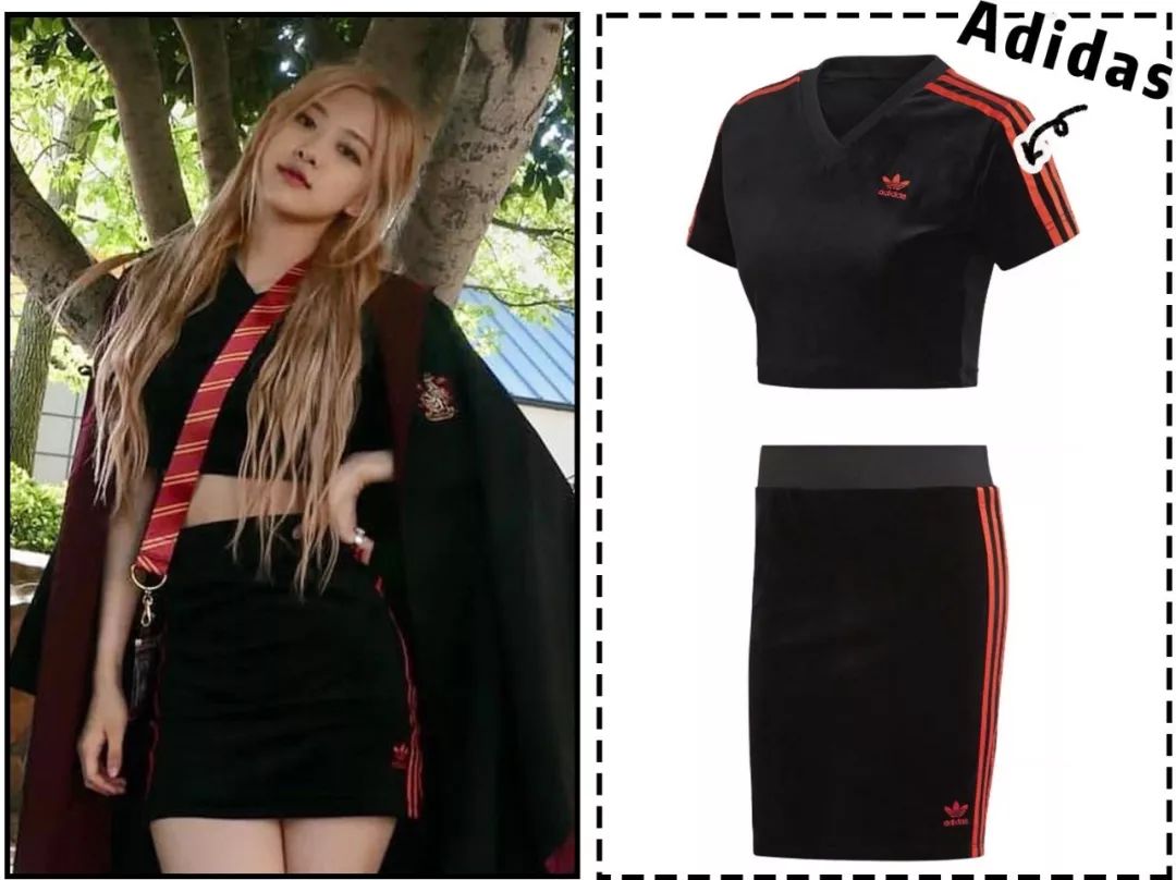 肤白貌美身材好，全天下的好事都被她占尽了