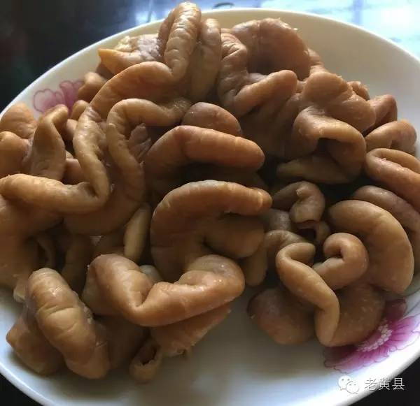 龙口人吃牟平烧烤,龙口吃美食