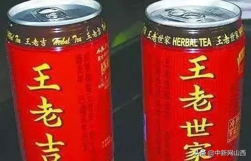 山西打假食药案件,山西食药环刑事案例