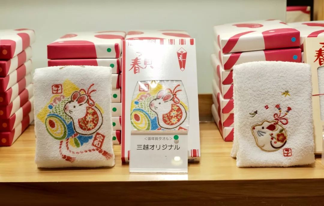 东京购物攻略视频大全,东京购物攻略必买清单图片