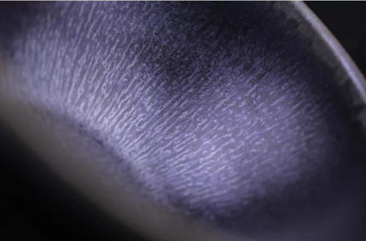 壹脉·鉴赏｜建盏（一）：新手入门