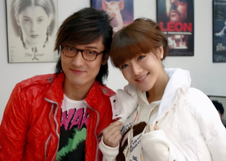 17岁的齐溪现状,齐溪个人资料介绍