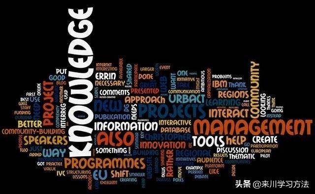 大部分学生不会学英语？谨记：按照这个方法学英语，你会受益良多