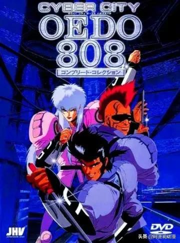 豆瓣8.2分催泪电影,豆瓣8.5一口气看全集