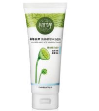 国货崛起国货最棒,国货崛起好用的国货护肤品