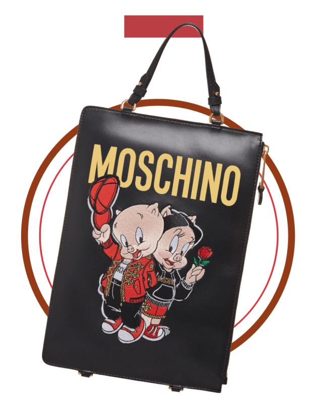 猪年邮票设计,猪年纪念款