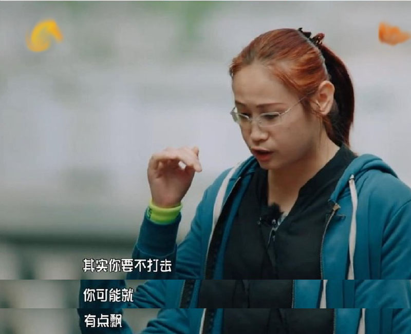 这5个教育误区正在毁掉你的孩子,少年说中国式父母的扭曲教育观