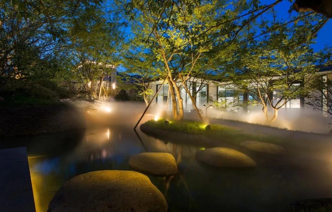 园冶杯荣誉奖,2022园冶杯地产园林奖是什么