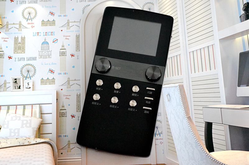 怎么用唱吧k10声卡录制唱歌的视频,唱吧k10声卡套装有混响效果吗