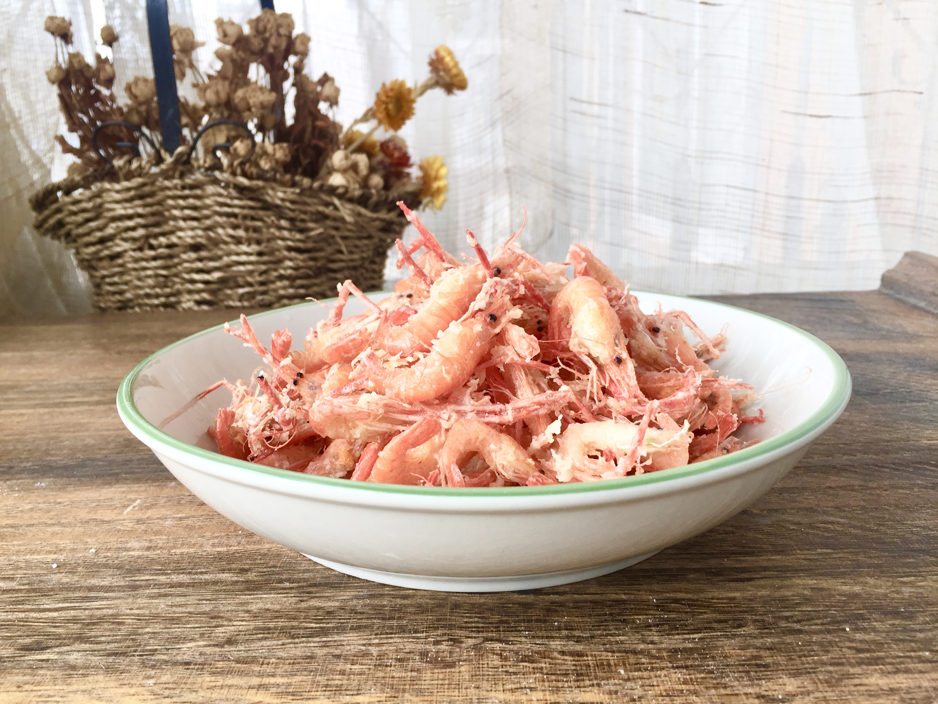 年夜饭甜点花开富贵做法大全,一家三口年夜饭营养搭配食谱