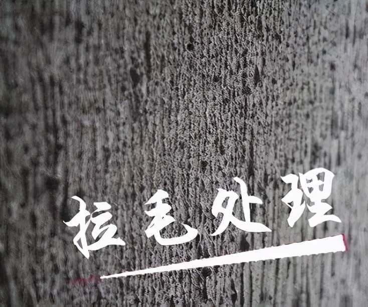 刷防水贴砖怎样防止掉砖,墙面做了防水会掉砖吗