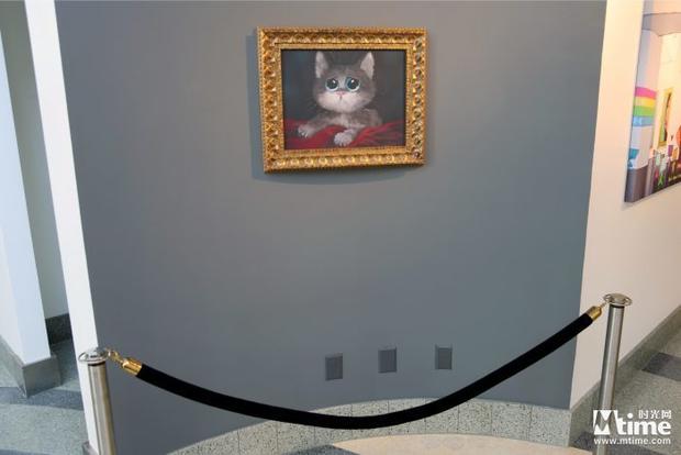 迪士尼公主无敌破坏王2片段,迪士尼动画无敌破坏王2