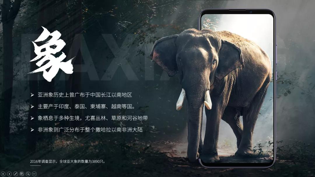 小米11发布会ppt,小米发布会的PPT是怎么做的