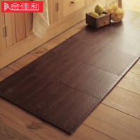 问疯了21位学长学姐，这49件私藏宝物包你玩转大学生涯！