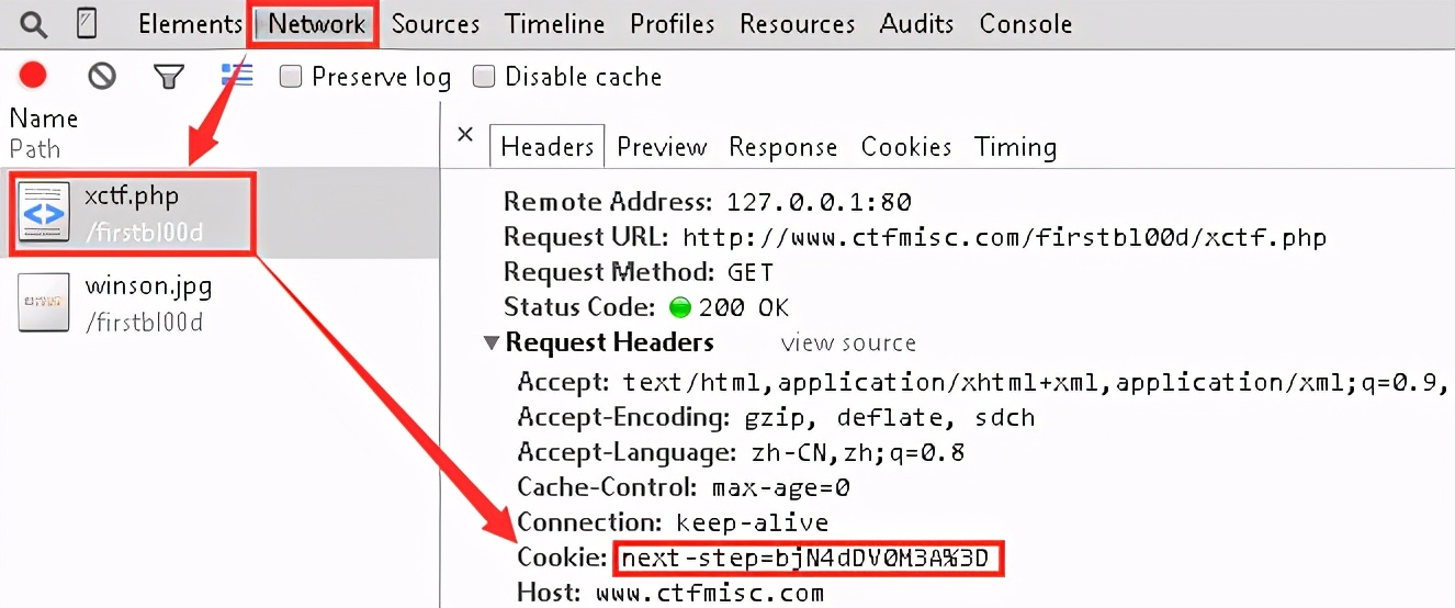 misc閲嶅惎浠ｇ爜,misc鑾峰彇寮傚父