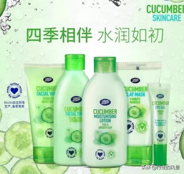 去泰国购物必买清单,泰国购物攻略便宜实惠