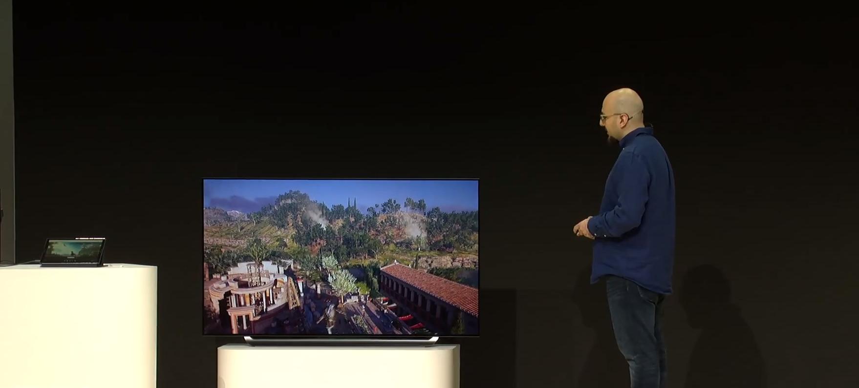 从“云玩家”到云玩家，去掉引号的这次改变有多少人可以接受？