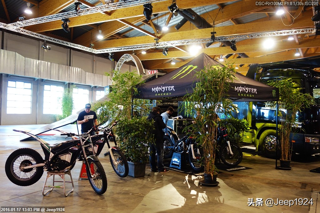 老司机带你去旅行,老司机带你游世界