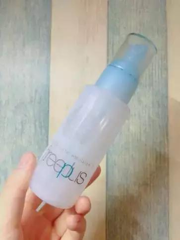 吹爆这些平价水乳，读者说这些是她们的护肤之光！