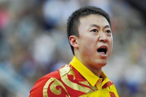 明星出轨启示录（三）王宝强陈红吴秀波们：非常疼痛后的鱼死网破