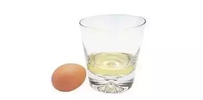 科普鸡蛋怎么吃比较营养,熟蒸鸡蛋怎么做好吃